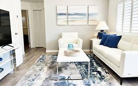 Modern Apartment - 3 Of 4